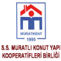 19 May�s Konut Yap� Kooperatifi