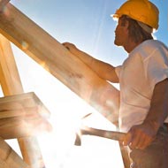 19 May�s Konut Yap� Kooperatifi