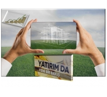 19 Mayıs Konut Yapı Kooperatifi