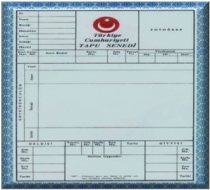 19 Mays Konut Yap Kooperatifi