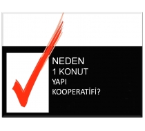 19 Mays Konut Yap Kooperatifi